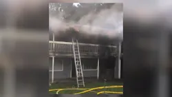 College Park Fire 5d4594959d4bc