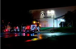 Crossroads Church 5d46e132a3b58 Crossroads Church 5d46e132a3b58