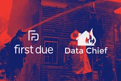 Datachiefacqusitionfeatured 5d4b11cc683e7 Datachiefacqusitionfeatured 5d4b11cc683e7