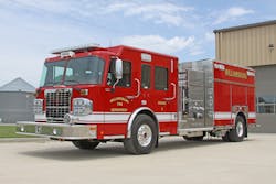 Dfc2 2 5d44404e69fa1 Dfc2 2 5d44404e69fa1