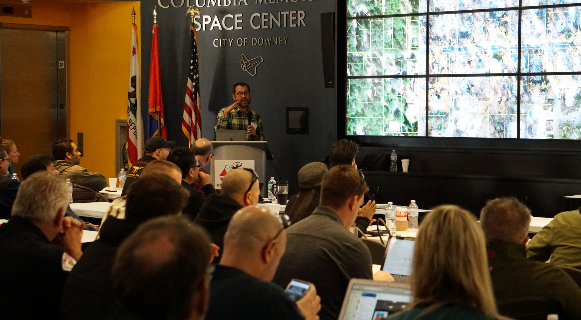 Drone Responder 5d4dce28392ad