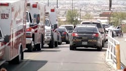 El Paso Texas 5d46e638d7861 El Paso Texas 5d46e638d7861