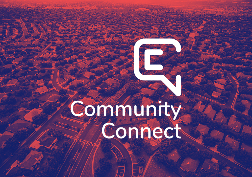 Firstduecommunityconnect
