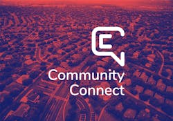 Firstduecommunityconnect
