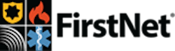 Firstnet Logo 5d56f308763ec Firstnet Logo 5d56f308763ec