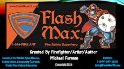 Flash Max 5d5388db5477b Flash Max 5d5388db5477b