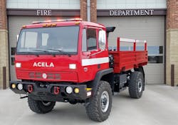 Flood Truck 5d51bf0eba067 Flood Truck 5d51bf0eba067
