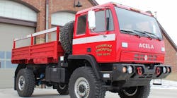 Fulshear Delivery Fulshear Delivery