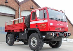 Fulshear Delivery 5d51ca6405086 Fulshear Delivery 5d51ca6405086