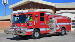 Gil E255 2018 Pierce Quantum 2000gpm 500gwt 30gft (1)