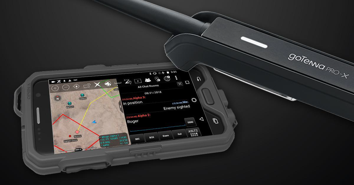 Go Tenna Pro X Release 3 28 19 5d4b2e5265244