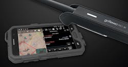 Go Tenna Pro X Release 3 28 19 5d4b2e5265244 Go Tenna Pro X Release 3 28 19 5d4b2e5265244