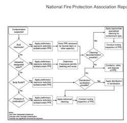 Image001 (2) Image001 (2)