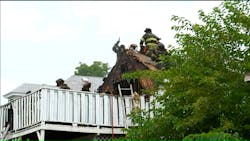 Kanasas City Fire 5d45067980397 Kanasas City Fire 5d45067980397