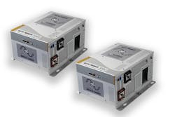 Kussmaul Inverter Charger 5d4b26139535e Kussmaul Inverter Charger 5d4b26139535e