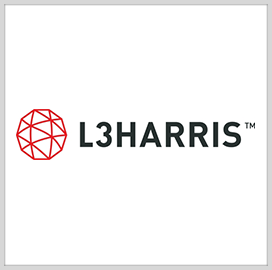 L3 Harris Logo 5d52e67cc59fa