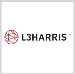 L3 Harris Logo 5d52e67cc59fa L3 Harris Logo 5d52e67cc59fa