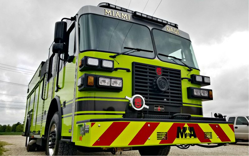 Miami Dade Airport 3 800x500