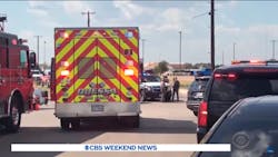 Odessa Shooting 5d6b2c595fcfa Odessa Shooting 5d6b2c595fcfa