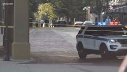 Ohio Shooting 5d46d53492a32 Ohio Shooting 5d46d53492a32