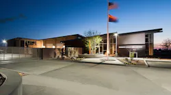 Perlman Architects