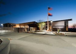 Perlman Architects 5d4346ac47da3 Perlman Architects 5d4346ac47da3