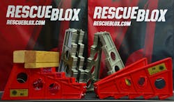 Rescueblox All Flat 5d4b20761d1c4 Rescueblox All Flat 5d4b20761d1c4