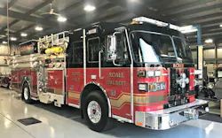 Rome Fire Department 5d56b8ca5703b Rome Fire Department 5d56b8ca5703b