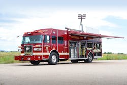 Roswell Streetside Front Open3 5d556a609e7b8 Roswell Streetside Front Open3 5d556a609e7b8