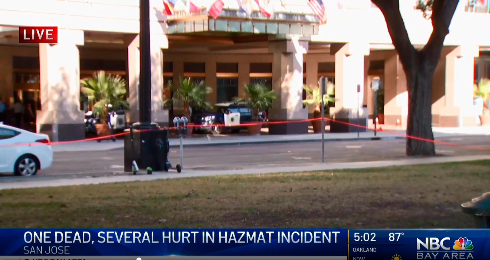 San Jose Fatality 5d6b3c94164ef