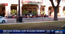 San Jose Fatality 5d6b3c94164ef San Jose Fatality 5d6b3c94164ef