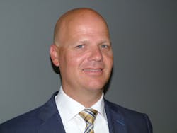 Frank Relou Frank Relou