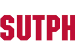 Sutphen Logo Wide