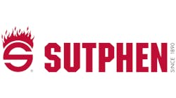 Sutphen Logo Wide