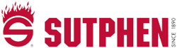 Sutphen Logo Wide 5d4d825556588 Sutphen Logo Wide 5d4d825556588