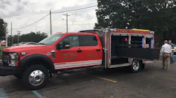 Tahlequah