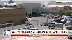 Texas Shooting 5d45e9cc2e318 Texas Shooting 5d45e9cc2e318