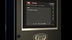 Us Digital Us Digital