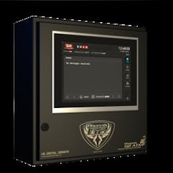 Us Digital 5d4491920391d Us Digital 5d4491920391d