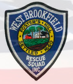 Westbrookfield 5d46dac8a2411