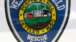 Westbrookfield