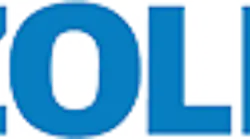 Zoll Logo Blue Png