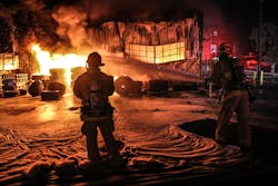 1 5d8a3e96cb512 1 5d8a3e96cb512