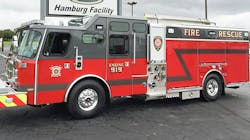 Albert Lea Fire Dept Apparatus Mn 5d8f7deb0fb45 Albert Lea Fire Dept Apparatus Mn 5d8f7deb0fb45