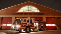 Baltimore C Ity Fire Dept Engine Ma 5d726aa9cb969
