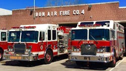 Bon Air Fire Co Pa 5d710404891eb Bon Air Fire Co Pa 5d710404891eb