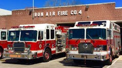 Bon Air Fire Co Pa 5d724b35da8ee Bon Air Fire Co Pa 5d724b35da8ee