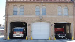 Brownsville Fd Station Tx 5d7128b6072e4