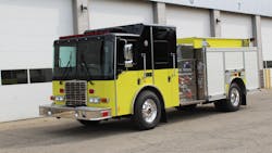 Chatham Emergency Services 5d821f577e393 Chatham Emergency Services 5d821f577e393