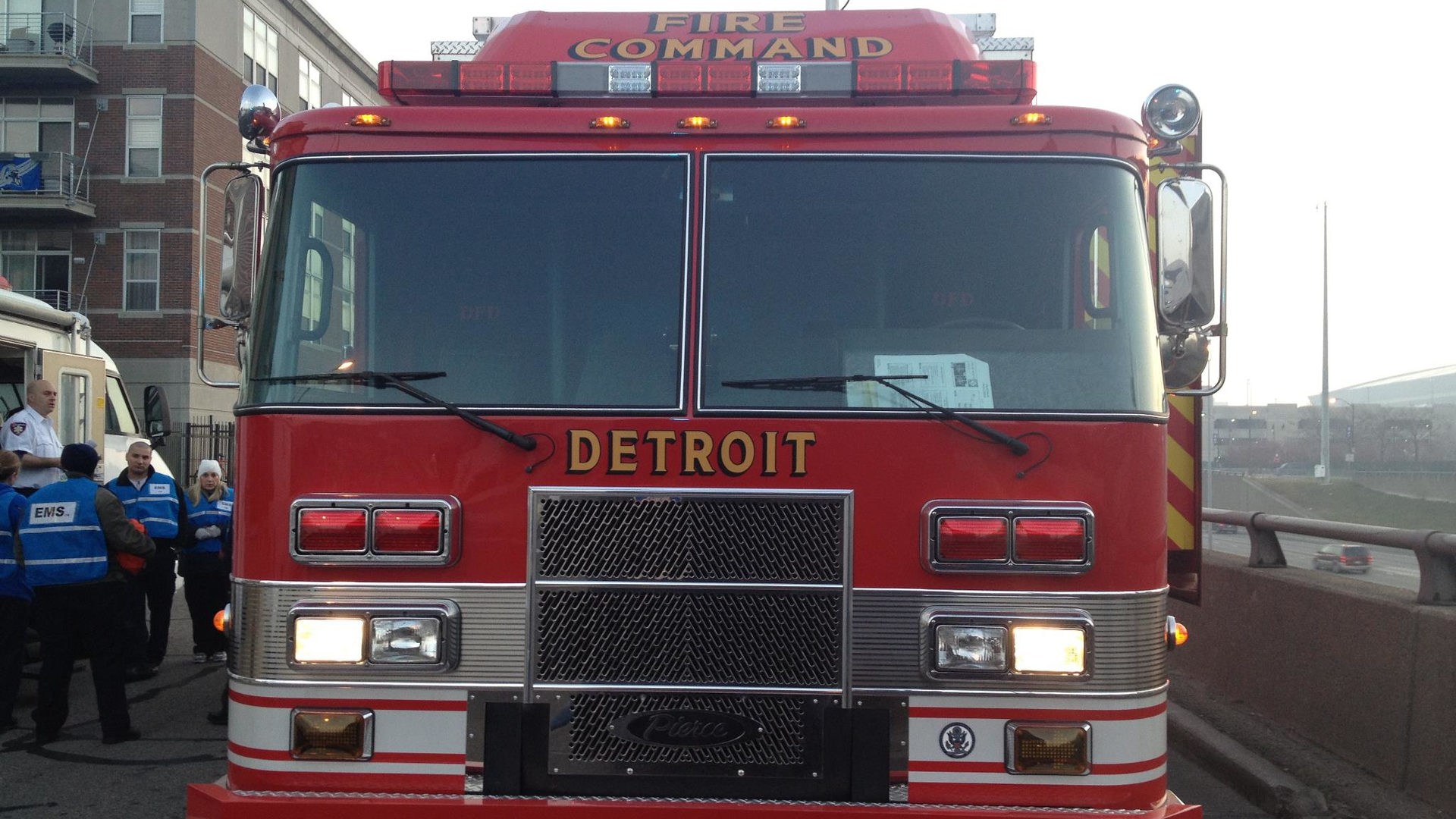 Detroit Fire Dept Mi 5d8a515e59a6d